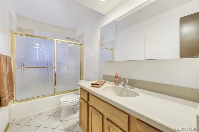 10220 Carmody Lane Lakewood, CO 80227