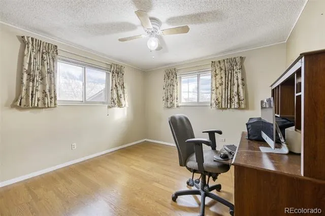 10220 Carmody Lane Lakewood, CO 80227