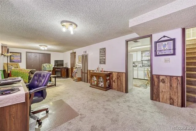 10220 Carmody Lane Lakewood, CO 80227