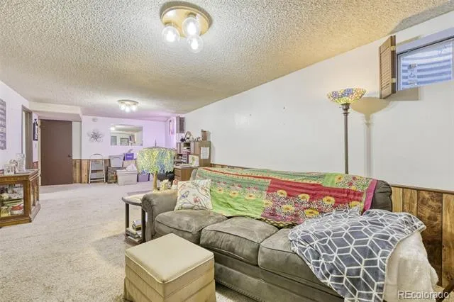10220 Carmody Lane Lakewood, CO 80227