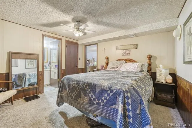 10220 Carmody Lane Lakewood, CO 80227