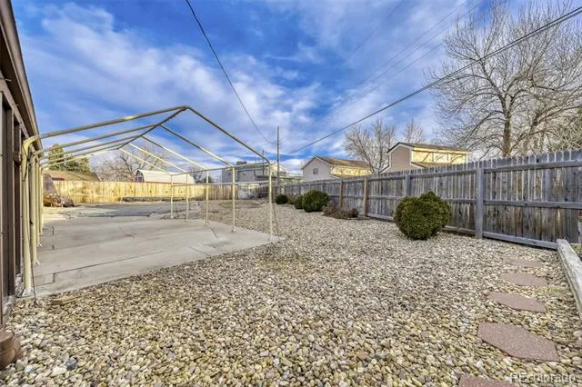 10220 Carmody Lane Lakewood, CO 80227