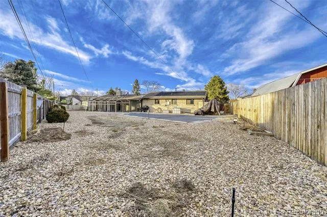 10220 Carmody Lane Lakewood, CO 80227