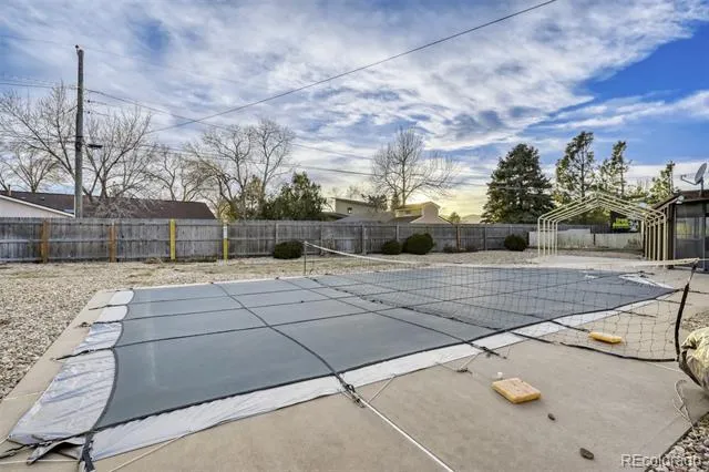 10220 Carmody Lane Lakewood, CO 80227