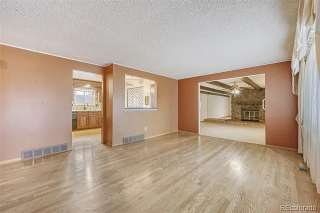 10220 Carmody Lane Lakewood, CO 80227