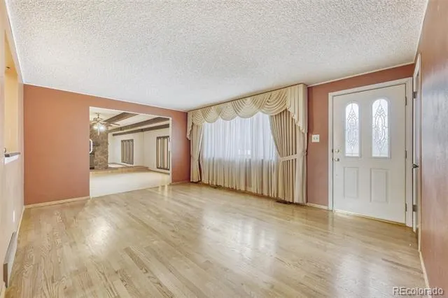 10220 Carmody Lane Lakewood, CO 80227