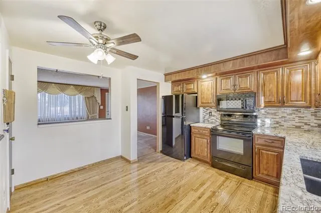 10220 Carmody Lane Lakewood, CO 80227
