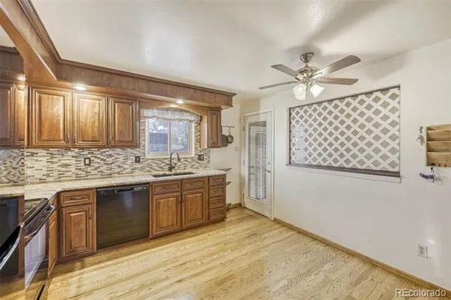 10220 Carmody Lane Lakewood, CO 80227