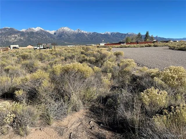 78 Iberia Court Moffat, CO 81143