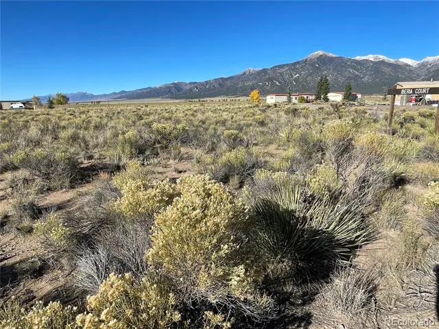 78 Iberia Court Moffat, CO 81143