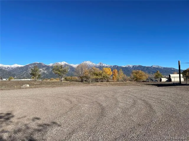 78 Iberia Court Moffat, CO 81143
