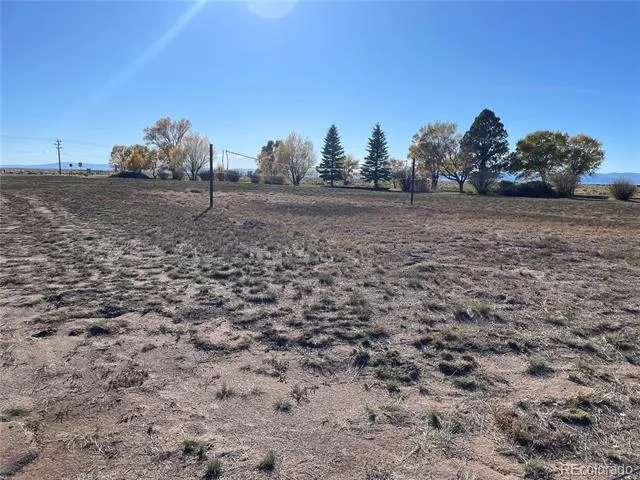 78 Iberia Court Moffat, CO 81143