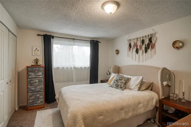 354 Gladiola Court Golden, CO 80401