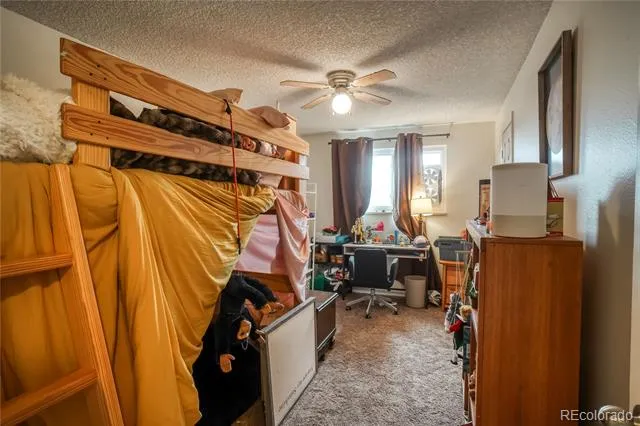 354 Gladiola Court Golden, CO 80401