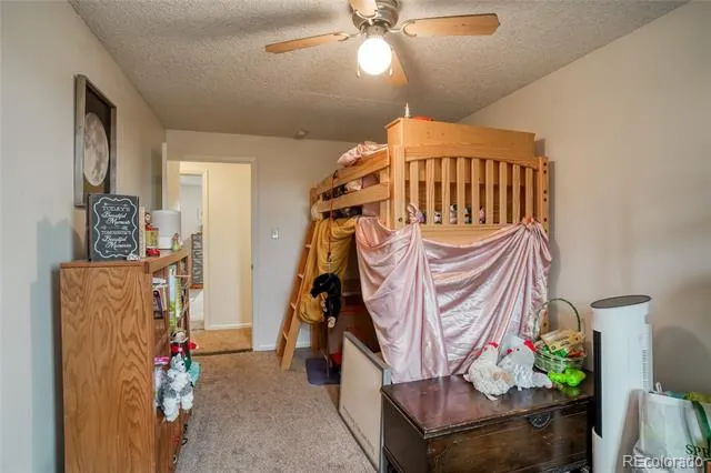 354 Gladiola Court Golden, CO 80401