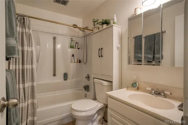 354 Gladiola Court Golden, CO 80401