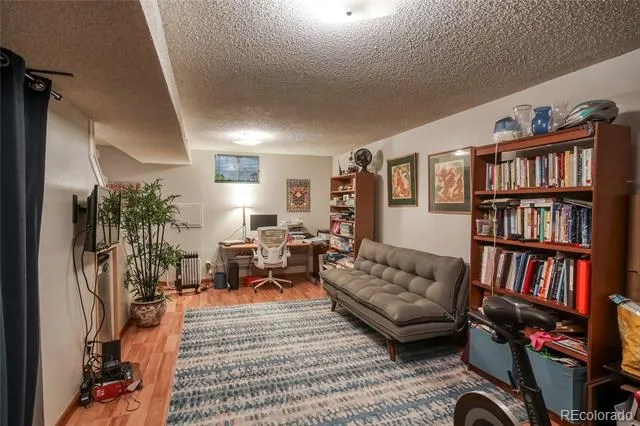 354 Gladiola Court Golden, CO 80401