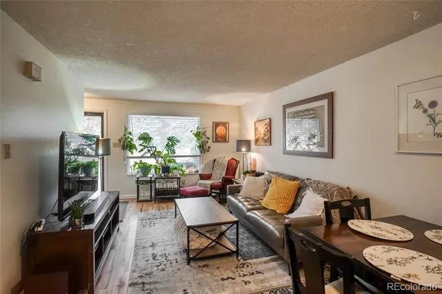 354 Gladiola Court Golden, CO 80401