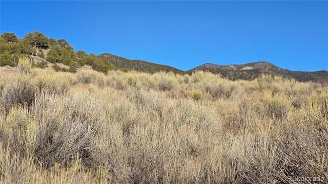Lot 7542 Indian Creek Road Fort Garland, CO 81133