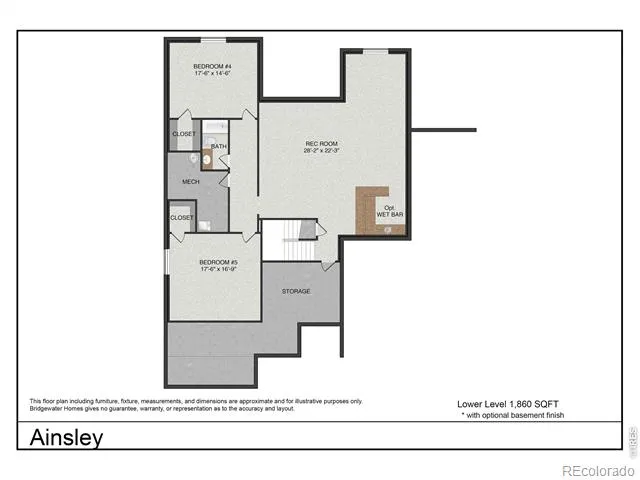 3015 Navigator Way Fort Collins, CO 80524