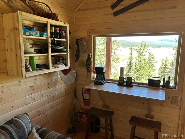 HWY 285/24 Buena Vista, CO 81211