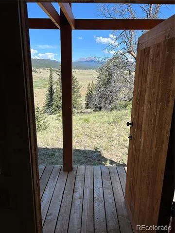 HWY 285/24 Buena Vista, CO 81211
