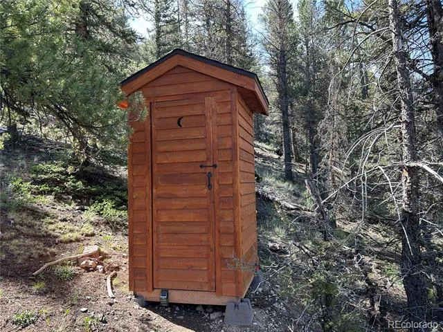 HWY 285/24 Buena Vista, CO 81211