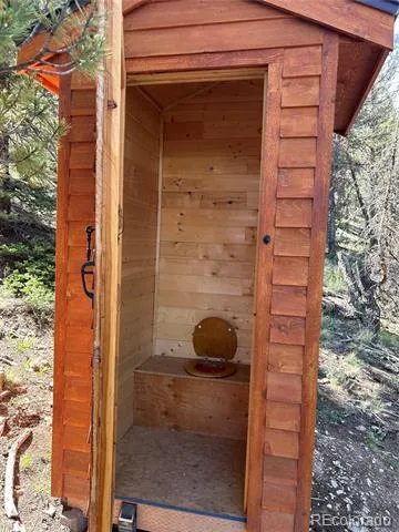 HWY 285/24 Buena Vista, CO 81211
