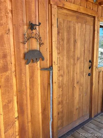 HWY 285/24 Buena Vista, CO 81211