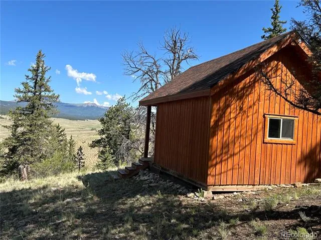 HWY 285/24 Buena Vista, CO 81211