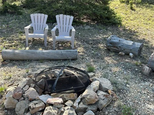 HWY 285/24 Buena Vista, CO 81211