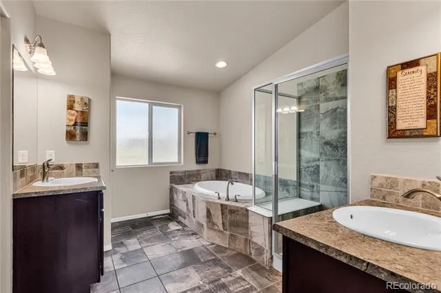 1058 E Ranch Drive Pueblo West, CO 81007