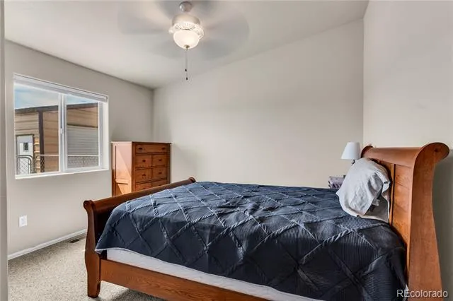 1058 E Ranch Drive Pueblo West, CO 81007