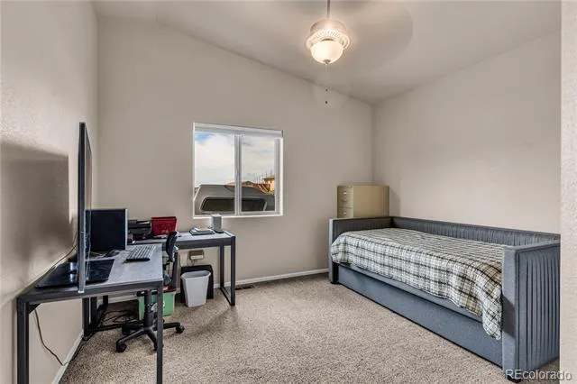 1058 E Ranch Drive Pueblo West, CO 81007