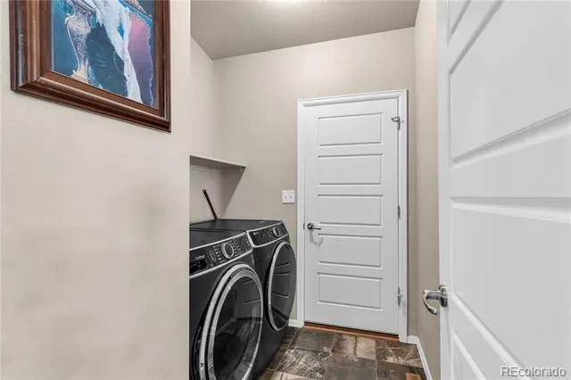 1058 E Ranch Drive Pueblo West, CO 81007