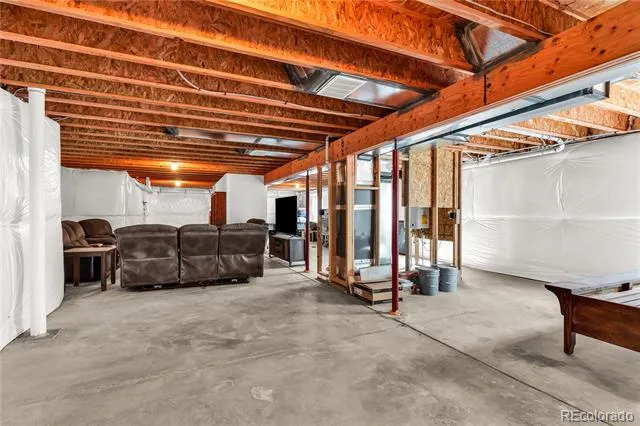 1058 E Ranch Drive Pueblo West, CO 81007