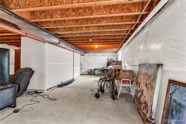 1058 E Ranch Drive Pueblo West, CO 81007
