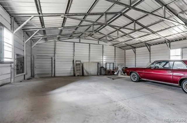 1058 E Ranch Drive Pueblo West, CO 81007