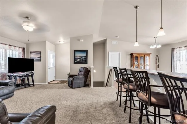1058 E Ranch Drive Pueblo West, CO 81007