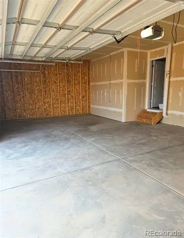 1058 E Ranch Drive Pueblo West, CO 81007