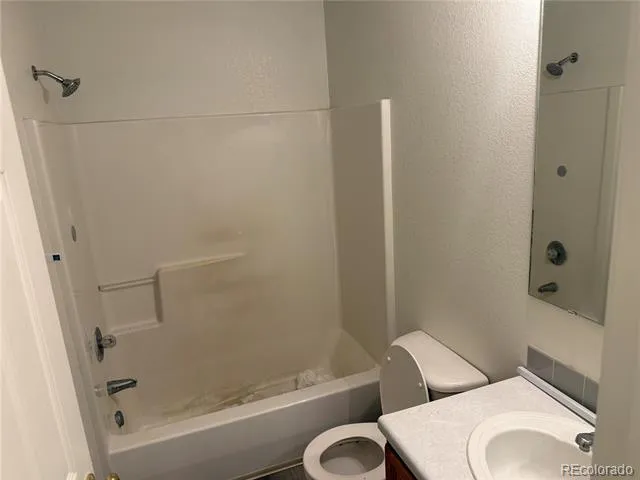 4400 Rawhide Road #152 Pueblo, CO 81008