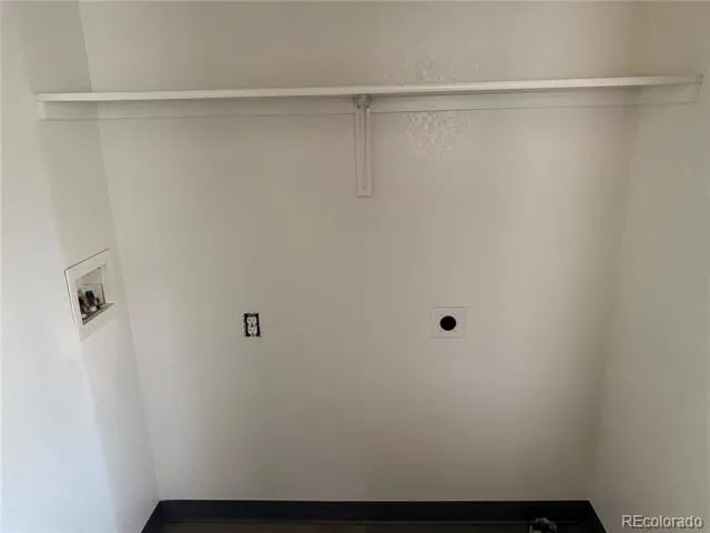 4400 Rawhide Road #152 Pueblo, CO 81008