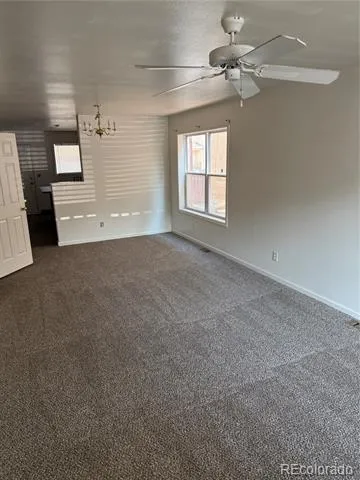 4400 Rawhide Road #152 Pueblo, CO 81008