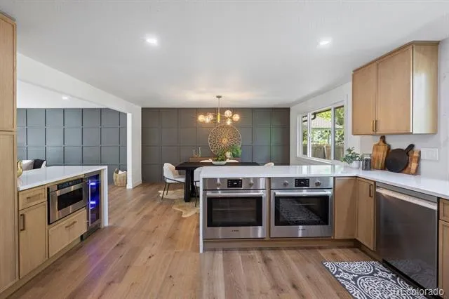 3851 S Quebec Street Denver, CO 80237