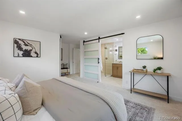 3851 S Quebec Street Denver, CO 80237