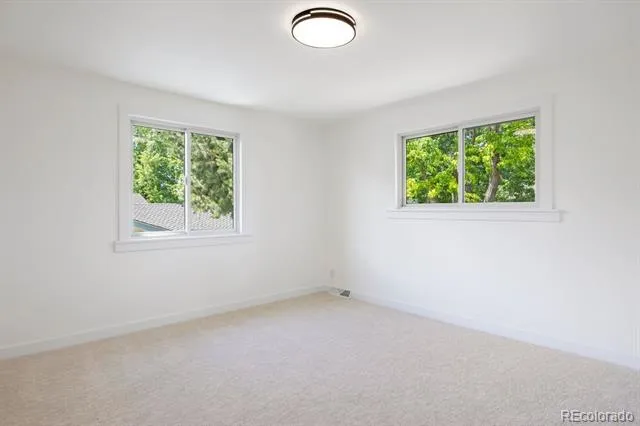 3851 S Quebec Street Denver, CO 80237