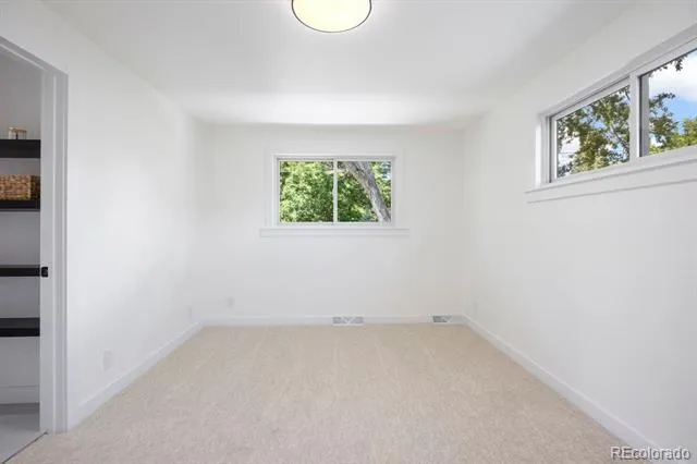 3851 S Quebec Street Denver, CO 80237