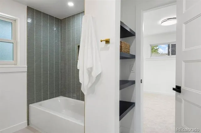 3851 S Quebec Street Denver, CO 80237