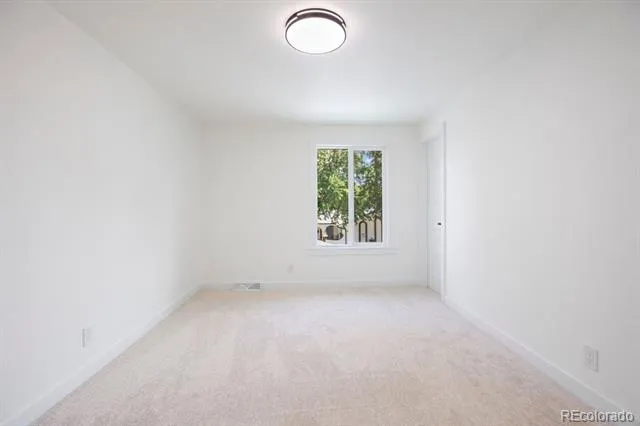 3851 S Quebec Street Denver, CO 80237
