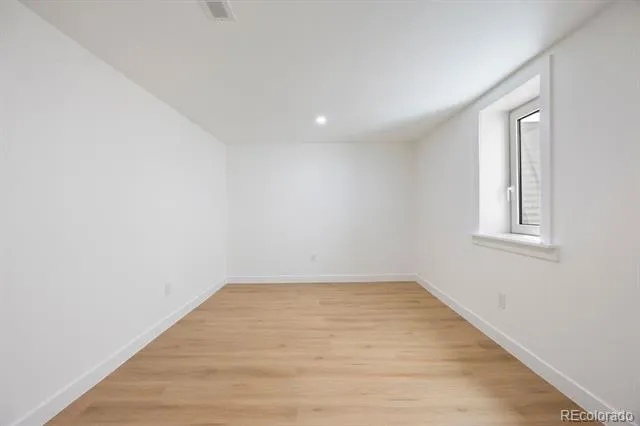 3851 S Quebec Street Denver, CO 80237